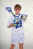 MLax Media Day  Wheaton College Men’s Lacrosse Media Day. - Photo by Keith Nordstrom : Men’s Lacrosse, Media Day